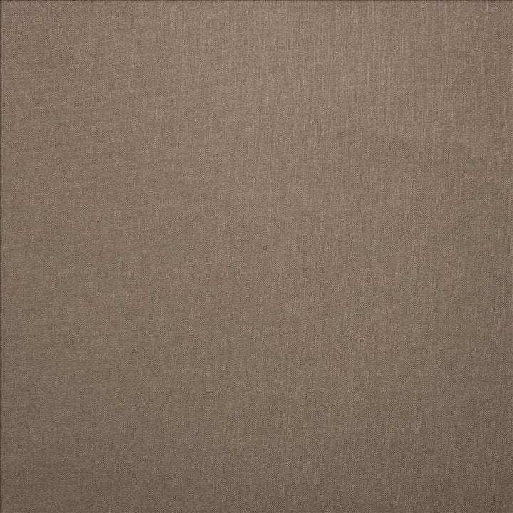 Subtle Chic Concrete by Kasmir Fabric 5040 100% Polyester
 INDIA </p><p>Repeat: Horizontal: N/A and Vertical: N/A 54 - 57 - Fabric Carolina -