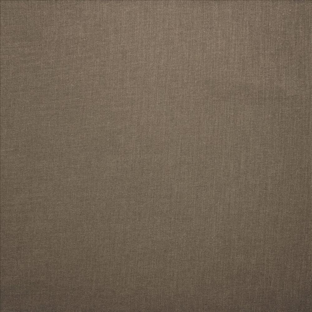 Subtle Chic Concrete by Kasmir Fabric 5040 100% Polyester
 INDIA 50,000 Wyzenbeek Double Rubs </p><p>Repeat: Horizontal: N/A and Vertical: N/A 54 - Fabric Carolina -