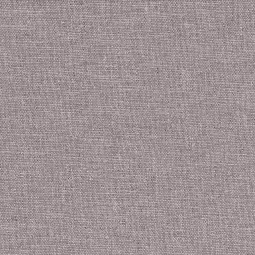 Subtle Chic Concrete by Kasmir Fabric 5040 INDIA 50,000 Wyzenbeek Double Rubs H: N/A, V:N/A 55 - 57 - Fabric Carolina - Kasmir