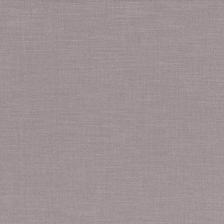 Subtle Chic Concrete by Kasmir Fabric 5040 INDIA 50,000 Wyzenbeek Double Rubs H: N/A, V:N/A 55 - 57 - Fabric Carolina - Kasmir