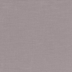 Subtle Chic Concrete by Kasmir Fabric