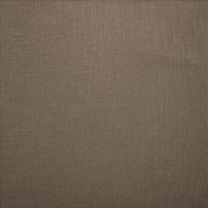 Subtle Chic Concrete  by Kasmir Fabric See sample 100% Polyester
 INDIA 50,000 Wyzenbeek Double Rubs </p><p>Repeat: Horizontal: N/A and Vertical: N/A 54  - Fabric Carolina -