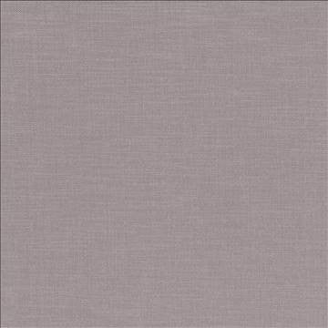 Subtle Chic Concrete by Kasmir Fabric 5040 100% Polyester INDIA 50,000 Wyzenbeek Double Rubs H: N/A, V: N/A 55 - 57 - Fabric Carolina - Kasmir