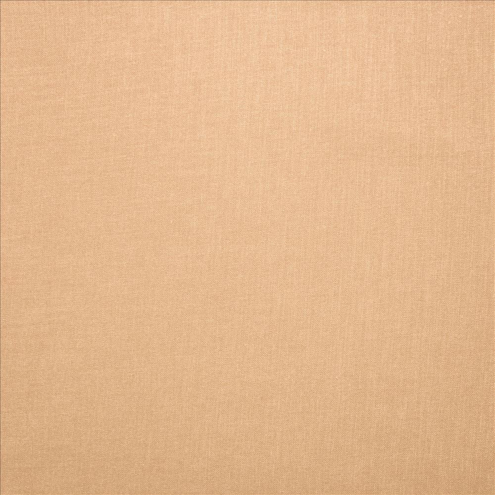 Subtle Chic Coral by Kasmir Fabric 5160 100% Polyester
 INDIA 50,000 Wyzenbeek Double Rubs </p><p>Repeat: Horizontal: N/A and Vertical: N/A 54 - Fabric Carolina -