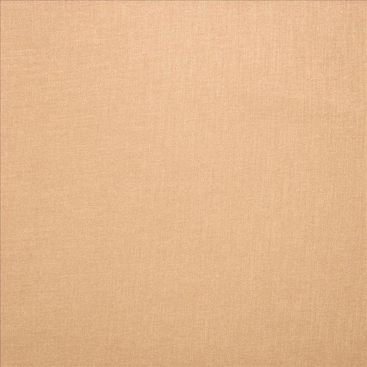 Subtle Chic Coral by Kasmir Fabric 5160 100% Polyester
 INDIA 50,000 Wyzenbeek Double Rubs Horizontal: N/A and Vertical: N/A 54 - Fabric Carolina -