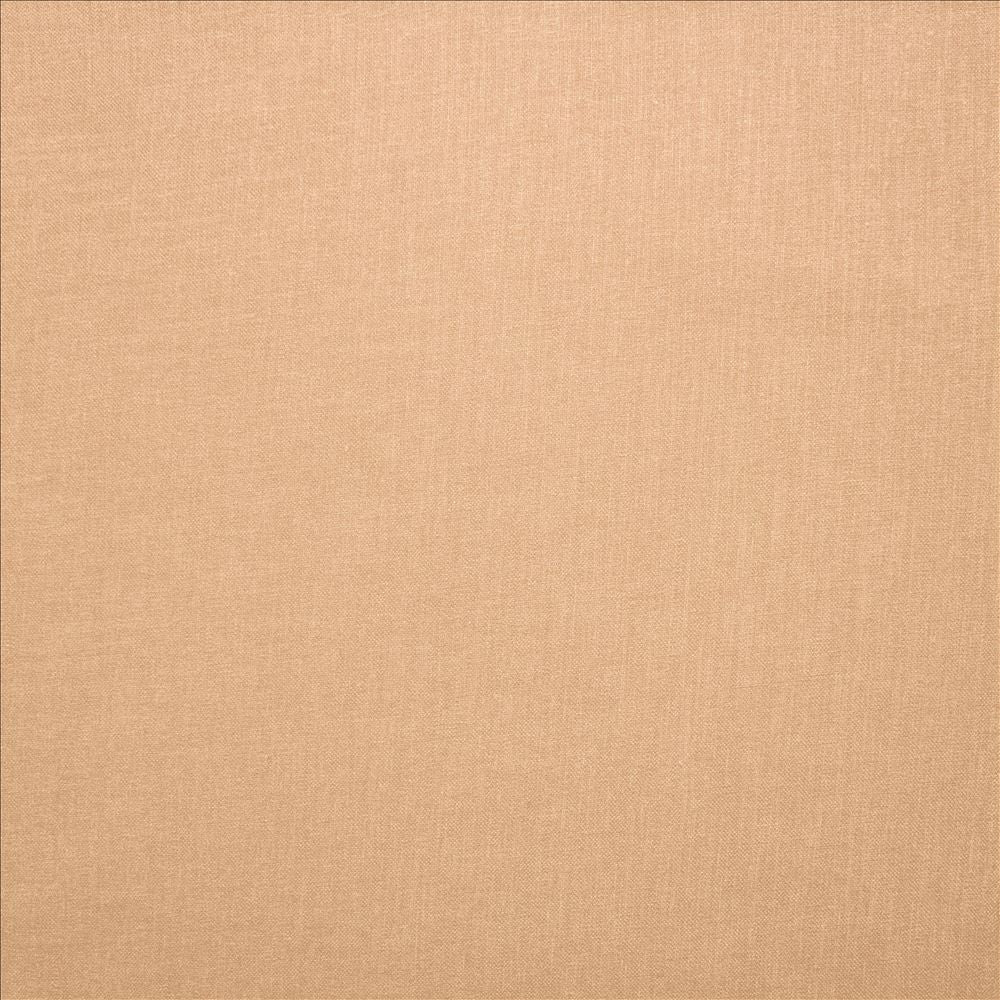 Subtle Chic Coral by Kasmir Fabric 5160 100% Polyester INDIA 50,000 Wyzenbeek Double Rubs Horizontal: 0 Inches and Vertical: 0 Inches 54 - 57 - Fabric Carolina -