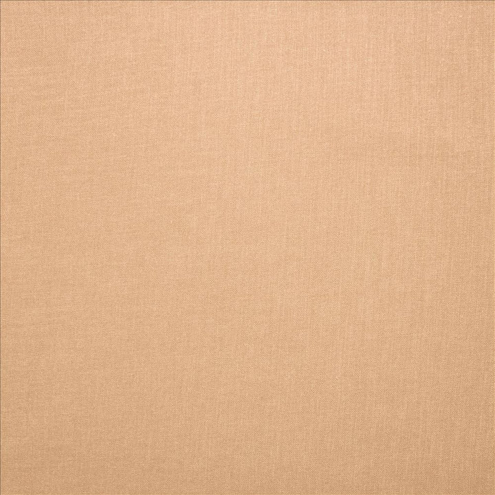 Subtle Chic Coral by Kasmir Fabric 5160 100% Polyester INDIA 50,000 Wyzenbeek Double Rubs Horizontal: 0 Inches and Vertical: 0 Inches 54 - 57 - Fabric Carolina -