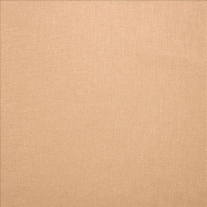 Subtle Chic Coral by Kasmir Fabric