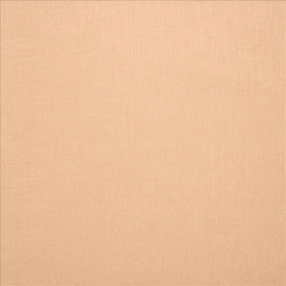 Subtle Chic Coral by Kasmir Fabric 5160 100% Polyester
 INDIA </p><p>Repeat: Horizontal: N/A and Vertical: N/A 54 - 57 - Fabric Carolina -