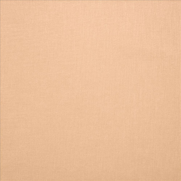 Subtle Chic Coral by Kasmir Fabric 5160 100% Polyester
 INDIA </p><p>Repeat: Horizontal: N/A and Vertical: N/A 54 - 57 - Fabric Carolina -