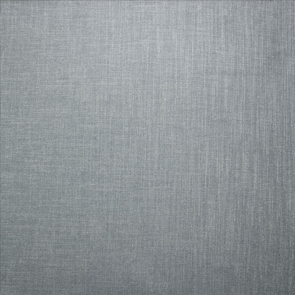 Subtle Chic Cornflower by Kasmir Fabric 5160 100% Polyester
 INDIA </p><p>Repeat: Horizontal: N/A and Vertical: N/A 54 - 57 - Fabric Carolina -