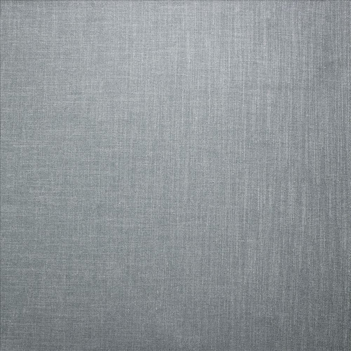 Subtle Chic Cornflower by Kasmir Fabric 5160 100% Polyester
 INDIA </p><p>Repeat: Horizontal: N/A and Vertical: N/A 54 - 57 - Fabric Carolina -