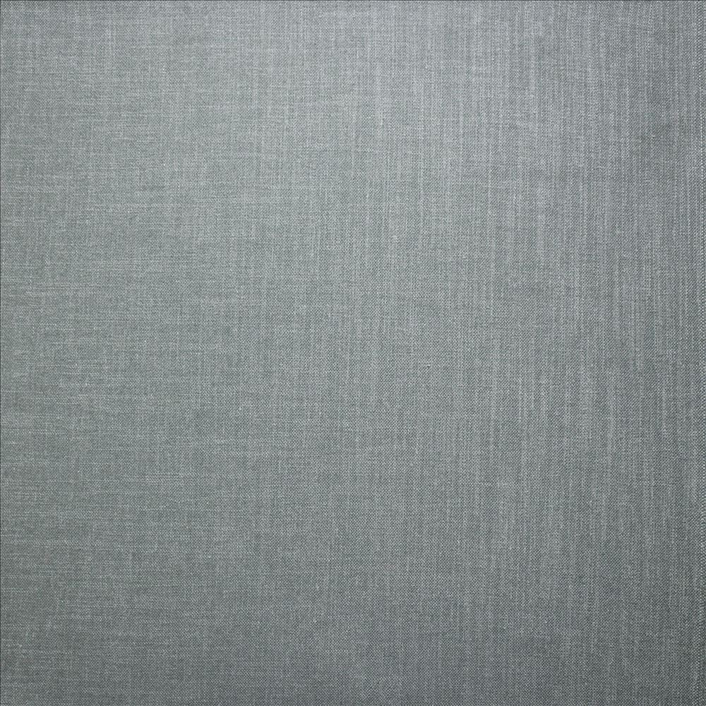 Subtle Chic Cornflower  by Kasmir Fabric See sample 100% Polyester
 INDIA 50,000 Wyzenbeek Double Rubs </p><p>Repeat: Horizontal: N/A and Vertical: N/A 54  - Fabric Carolina -