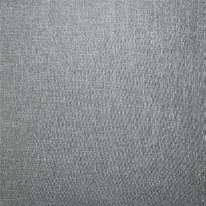 Subtle Chic Cornflower by Kasmir Fabric 5160 100% Polyester
 INDIA 50,000 Wyzenbeek Double Rubs </p><p>Repeat: Horizontal: N/A and Vertical: N/A 54 - Fabric Carolina -