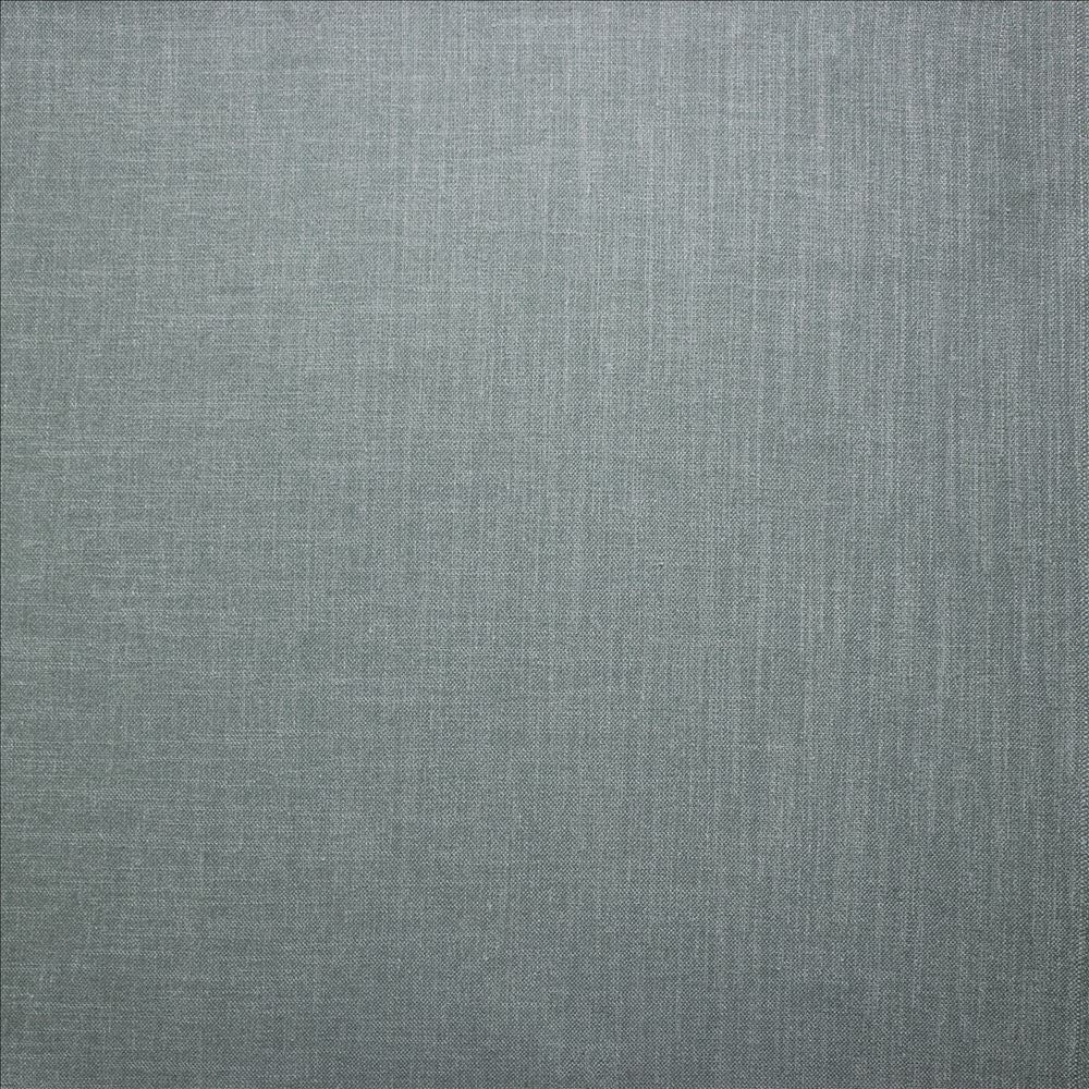 Subtle Chic Cornflower by Kasmir Fabric 5160 100% Polyester INDIA 50,000 Wyzenbeek Double Rubs Horizontal: 0 Inches and Vertical: 0 Inches 54 - 57 - Fabric Carolina -
