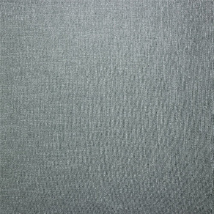 Subtle Chic Cornflower by Kasmir Fabric 5160 100% Polyester INDIA 50,000 Wyzenbeek Double Rubs Horizontal: 0 Inches and Vertical: 0 Inches 54 - 57 - Fabric Carolina -