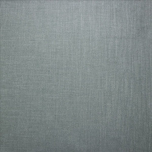 Subtle Chic Cornflower by Kasmir Fabric