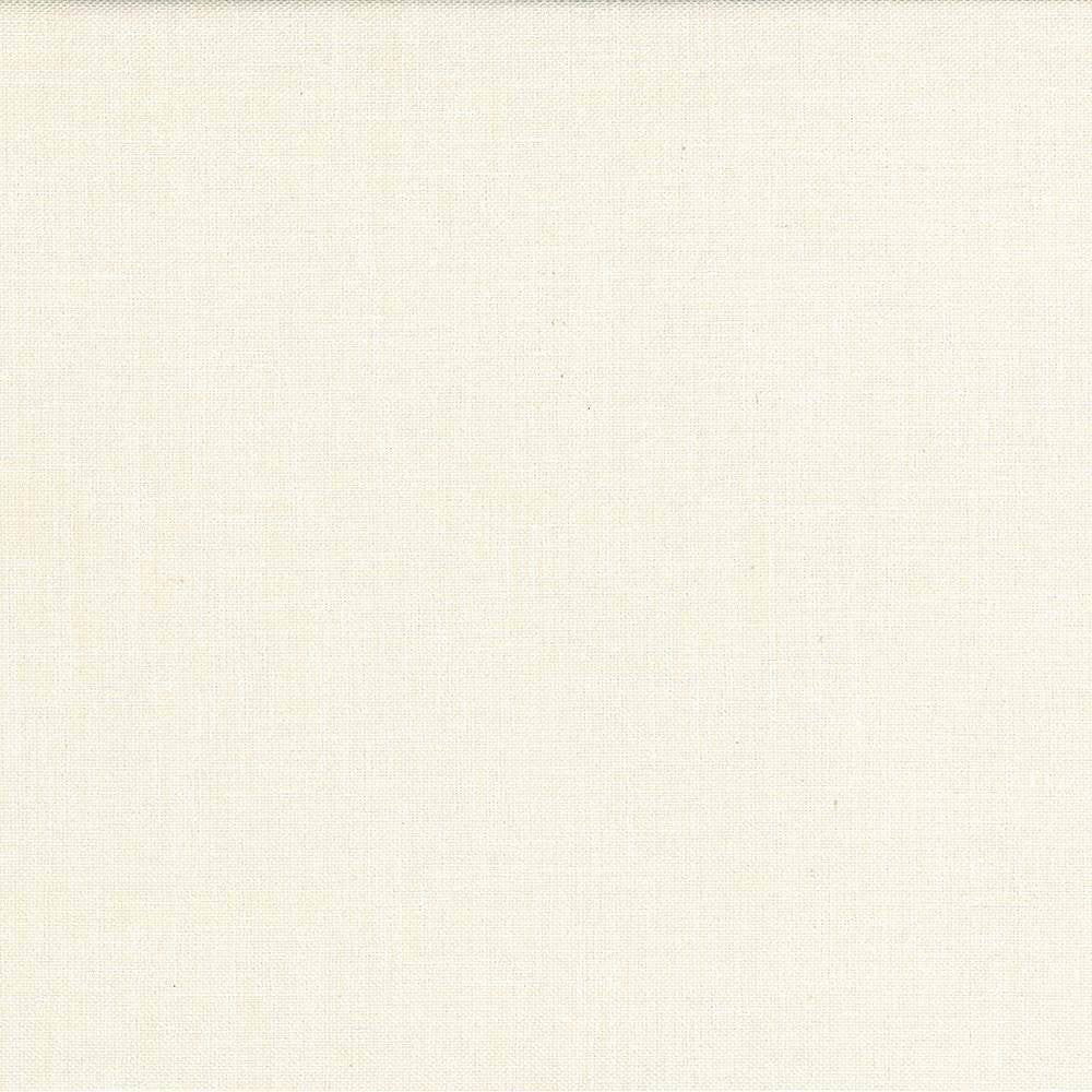 Subtle Chic Cream by Kasmir Fabric 5040 INDIA 50,000 Wyzenbeek Double Rubs H: N/A, V:N/A 55 - 57 - Fabric Carolina - Kasmir