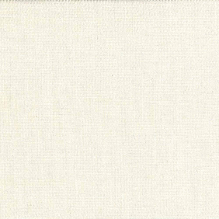 Subtle Chic Cream by Kasmir Fabric 5040 INDIA 50,000 Wyzenbeek Double Rubs H: N/A, V:N/A 55 - 57 - Fabric Carolina - Kasmir