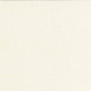 Subtle Chic Cream by Kasmir Fabric