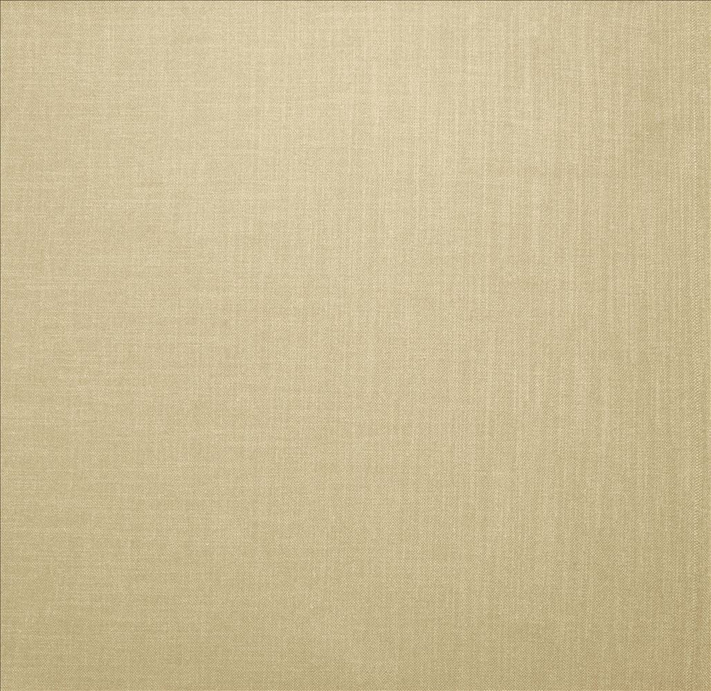 Subtle Chic Cream by Kasmir Fabric 5160 100% Polyester INDIA 50,000 Wyzenbeek Double Rubs Horizontal: 0 Inches and Vertical: 0 Inches 54 - 57 - Fabric Carolina -