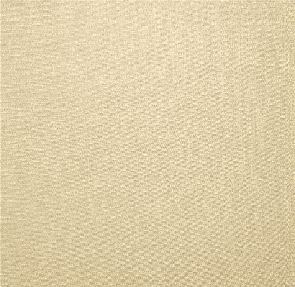 Subtle Chic Cream by Kasmir Fabric 5040 100% Polyester
 INDIA </p><p>Repeat: Horizontal: N/A and Vertical: N/A 54 - 57 - Fabric Carolina -
