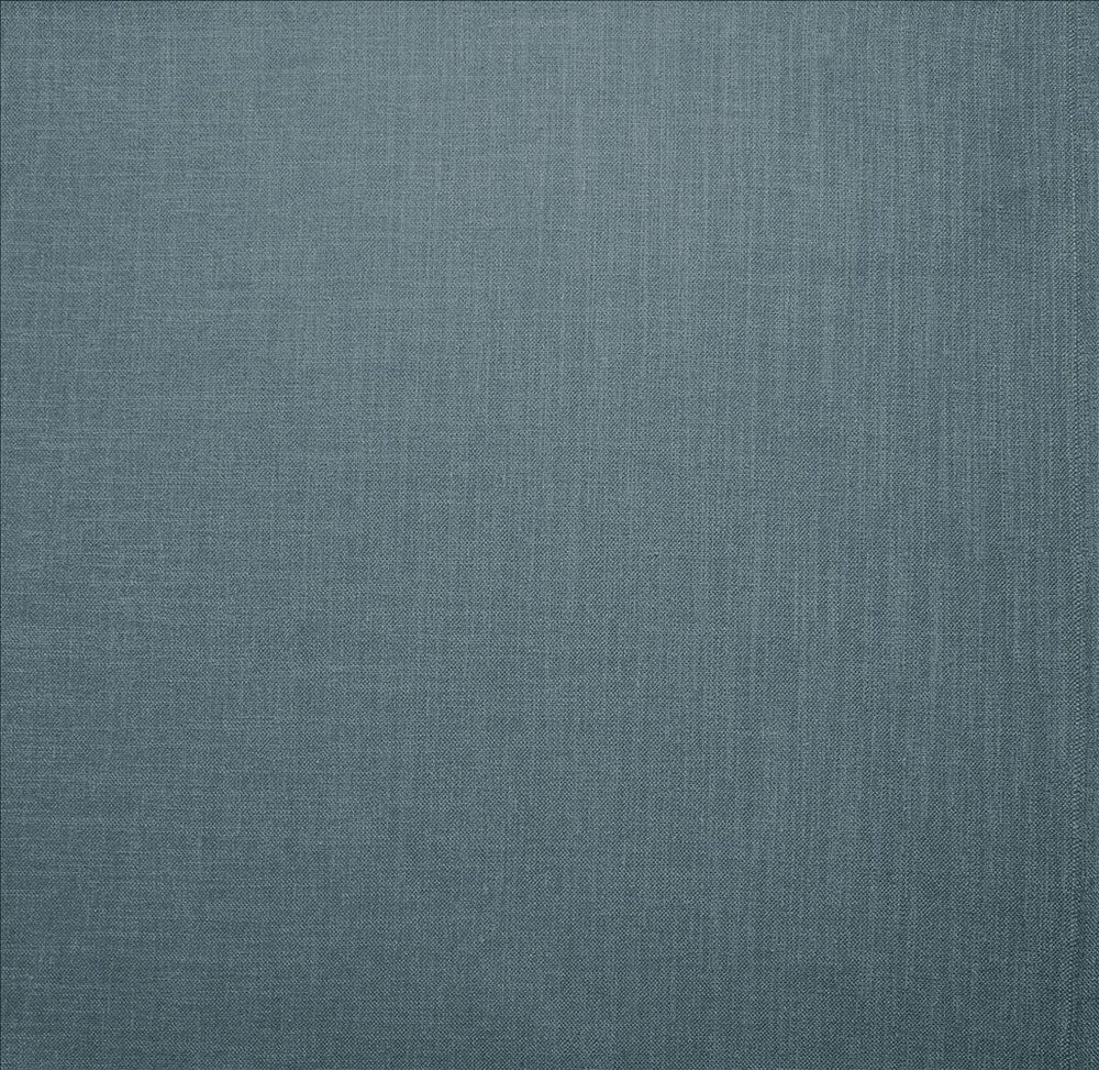 Subtle Chic Denim by Kasmir Fabric 5040 100% Polyester
 INDIA </p><p>Repeat: Horizontal: N/A and Vertical: N/A 54 - 57 - Fabric Carolina -