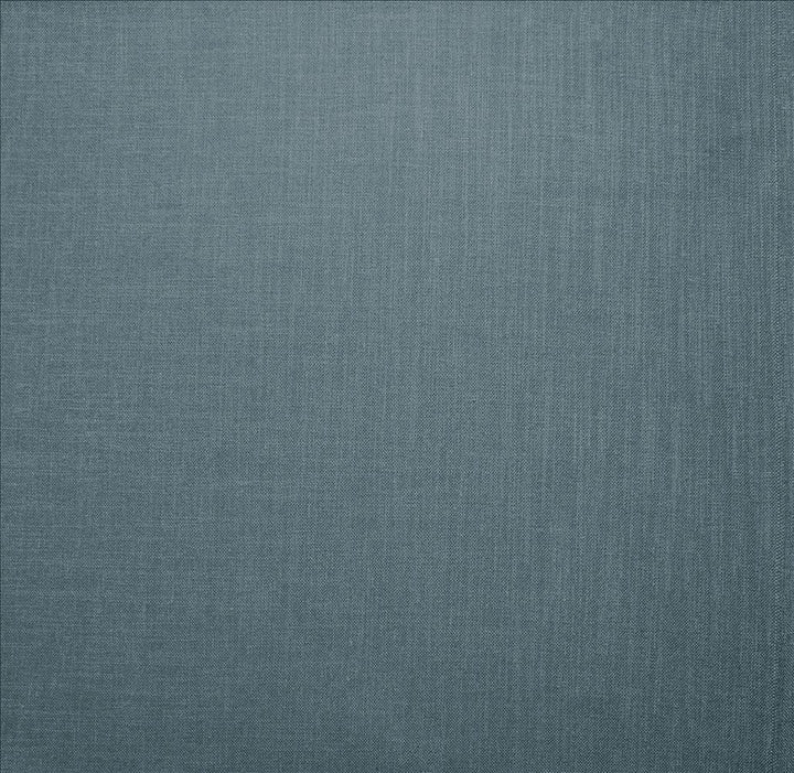 Subtle Chic Denim by Kasmir Fabric 5040 100% Polyester
 INDIA </p><p>Repeat: Horizontal: N/A and Vertical: N/A 54 - 57 - Fabric Carolina -