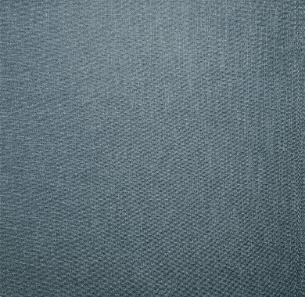 Subtle Chic Denim  by Kasmir Fabric See sample 100% Polyester
 INDIA 50,000 Wyzenbeek Double Rubs </p><p>Repeat: Horizontal: N/A and Vertical: N/A 54  - Fabric Carolina -