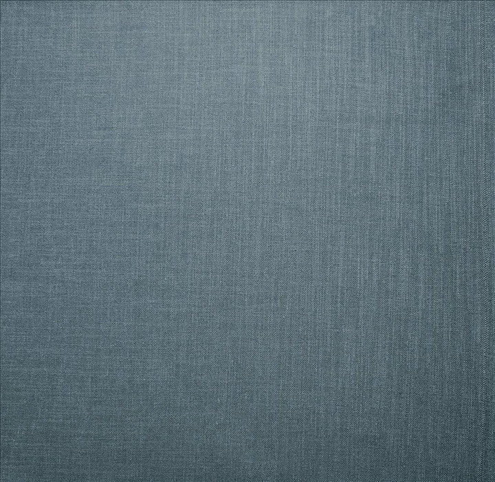 Subtle Chic Denim by Kasmir Fabric 5040 100% Polyester
 INDIA 50,000 Wyzenbeek Double Rubs </p><p>Repeat: Horizontal: N/A and Vertical: N/A 54 - Fabric Carolina -
