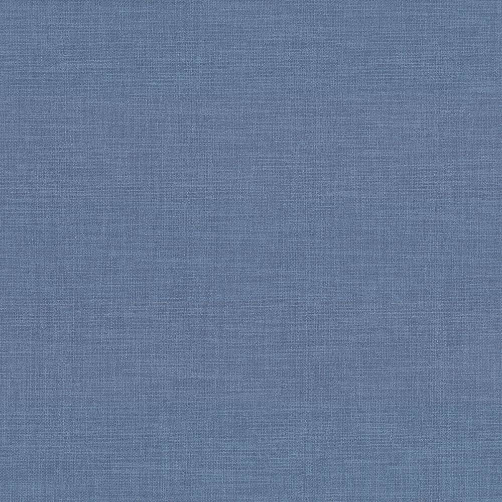 Subtle Chic Denim by Kasmir Fabric 5040 INDIA 50,000 Wyzenbeek Double Rubs H: N/A, V:N/A 55 - 57 - Fabric Carolina - Kasmir