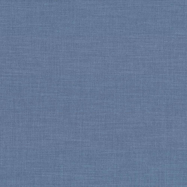 Subtle Chic Denim by Kasmir Fabric 5040 INDIA 50,000 Wyzenbeek Double Rubs H: N/A, V:N/A 55 - 57 - Fabric Carolina - Kasmir