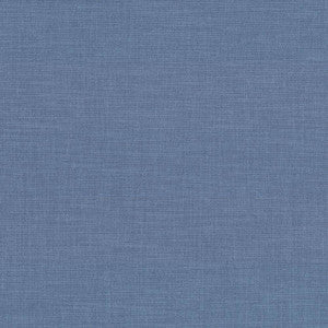 Subtle Chic Denim by Kasmir Fabric