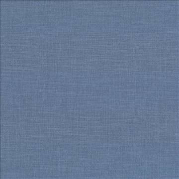 Subtle Chic Denim by Kasmir Fabric 5040 100% Polyester INDIA 50,000 Wyzenbeek Double Rubs H: N/A, V: N/A 55 - 57 - Fabric Carolina - Kasmir