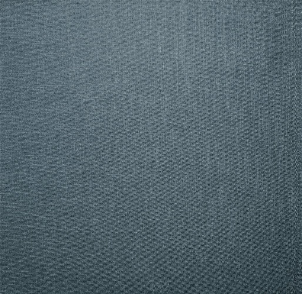Subtle Chic Denim by Kasmir Fabric 5040 100% Polyester INDIA 50,000 Wyzenbeek Double Rubs Horizontal: 0 Inches and Vertical: 0 Inches 54 - 57 - Fabric Carolina -