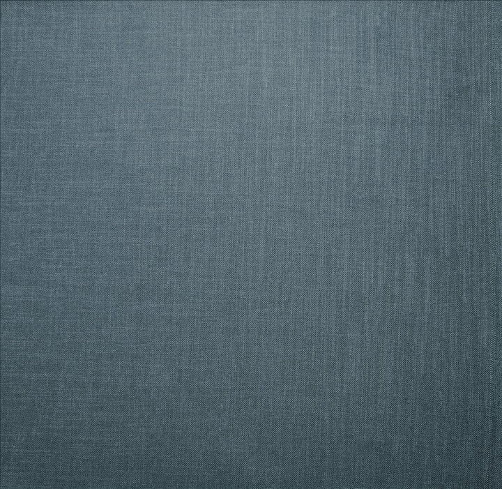 Subtle Chic Denim by Kasmir Fabric 5040 100% Polyester INDIA 50,000 Wyzenbeek Double Rubs Horizontal: 0 Inches and Vertical: 0 Inches 54 - 57 - Fabric Carolina -