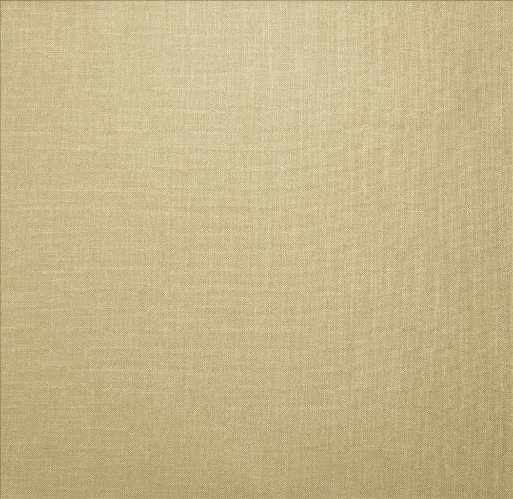 Subtle Chic Dove by Kasmir Fabric 5160 100% Polyester INDIA 50,000 Wyzenbeek Double Rubs Horizontal: 0 Inches and Vertical: 0 Inches 54 - 57 - Fabric Carolina -