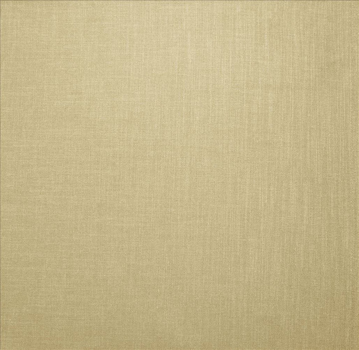 Subtle Chic Dove by Kasmir Fabric 5160 100% Polyester INDIA 50,000 Wyzenbeek Double Rubs Horizontal: 0 Inches and Vertical: 0 Inches 54 - 57 - Fabric Carolina -