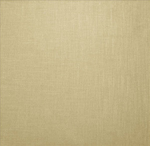 Subtle Chic Dove by Kasmir Fabric