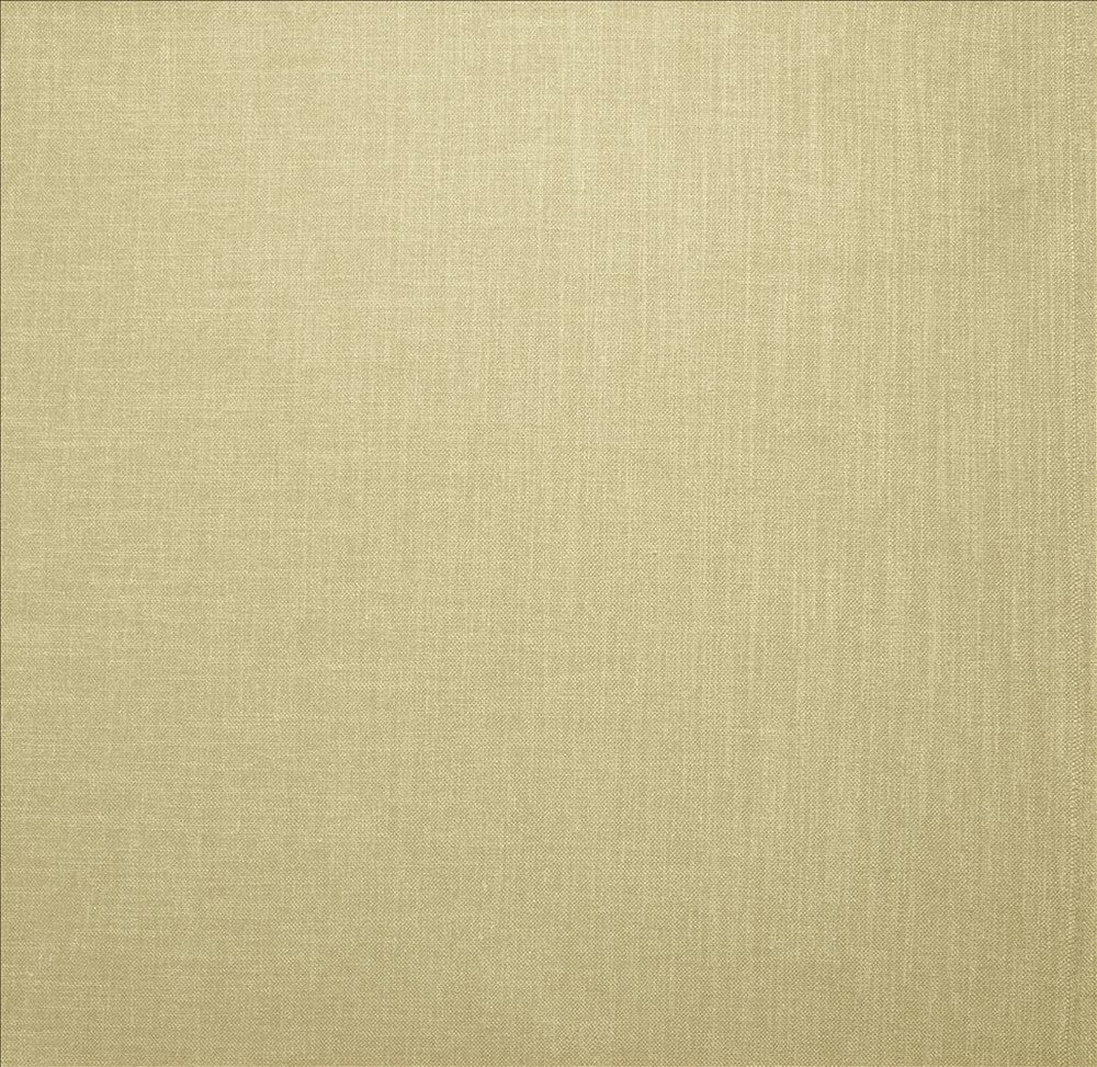 Subtle Chic Dove  by Kasmir Fabric See sample 100% Polyester
 INDIA 50,000 Wyzenbeek Double Rubs </p><p>Repeat: Horizontal: N/A and Vertical: N/A 54  - Fabric Carolina -