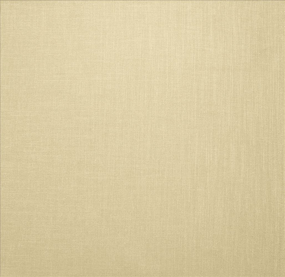 Subtle Chic Dove by Kasmir Fabric 5160 100% Polyester
 INDIA </p><p>Repeat: Horizontal: N/A and Vertical: N/A 54 - 57 - Fabric Carolina -