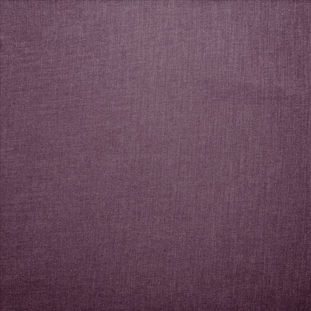 Subtle Chic Eggplant by Kasmir Fabric 5160 100% Polyester
 INDIA </p><p>Repeat: Horizontal: N/A and Vertical: N/A 54 - 57 - Fabric Carolina -