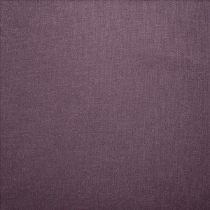 Subtle Chic Eggplant by Kasmir Fabric