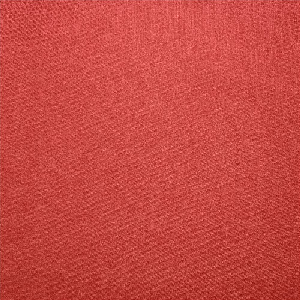 Subtle Chic Fire by Kasmir Fabric 5160 100% Polyester
 INDIA </p><p>Repeat: Horizontal: N/A and Vertical: N/A 54 - 57 - Fabric Carolina -