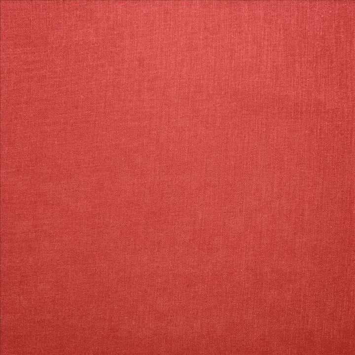Subtle Chic Fire by Kasmir Fabric 5160 100% Polyester
 INDIA </p><p>Repeat: Horizontal: N/A and Vertical: N/A 54 - 57 - Fabric Carolina -