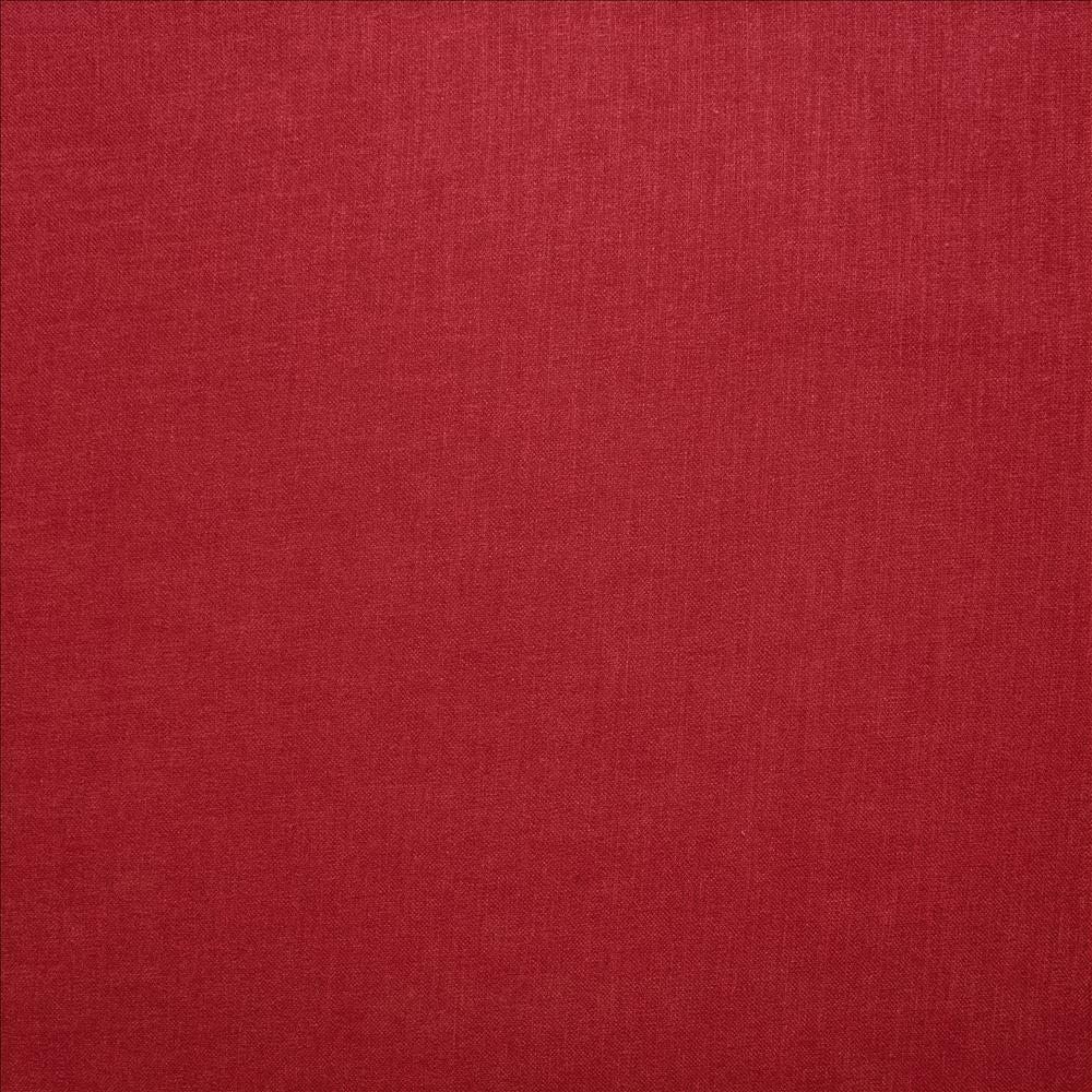 Subtle Chic Fire by Kasmir Fabric 5160 100% Polyester INDIA 50,000 Wyzenbeek Double Rubs Horizontal: 0 Inches and Vertical: 0 Inches 54 - 57 - Fabric Carolina -