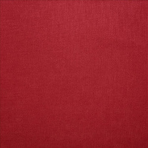 Subtle Chic Fire by Kasmir Fabric