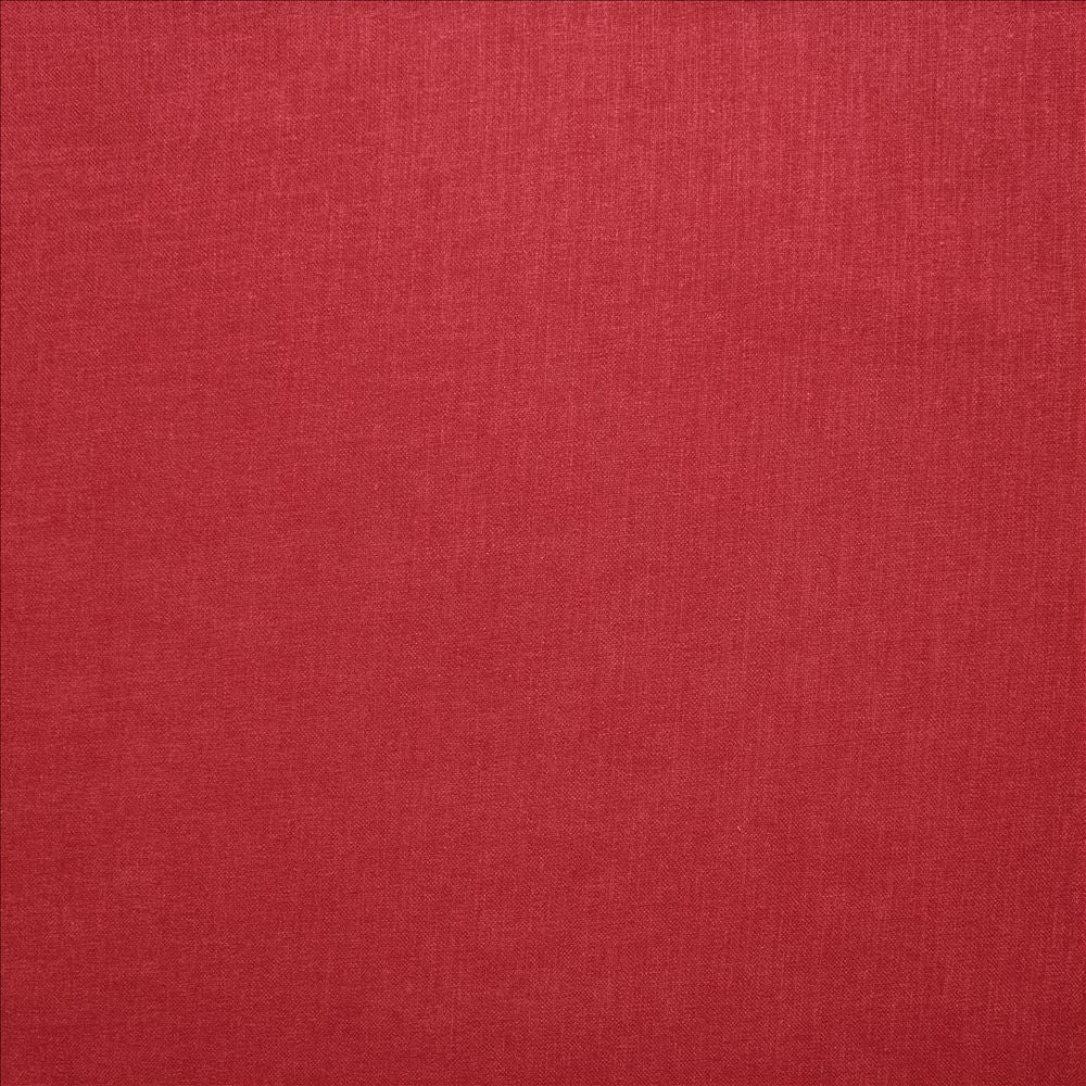 Subtle Chic Fire  by Kasmir Fabric See sample 100% Polyester
 INDIA 50,000 Wyzenbeek Double Rubs </p><p>Repeat: Horizontal: N/A and Vertical: N/A 54  - Fabric Carolina -