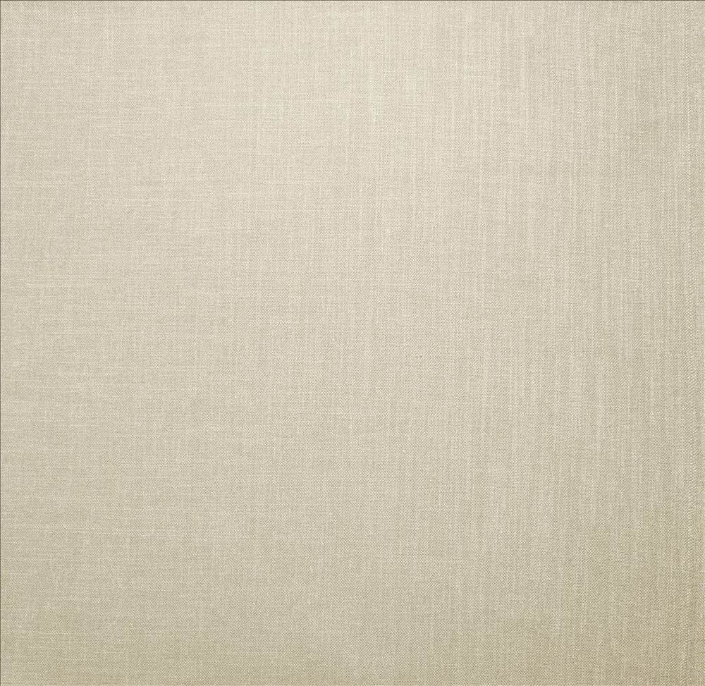 Subtle Chic Fog by Kasmir Fabric 5160 100% Polyester
 INDIA 50,000 Wyzenbeek Double Rubs </p><p>Repeat: Horizontal: N/A and Vertical: N/A 54 - Fabric Carolina -
