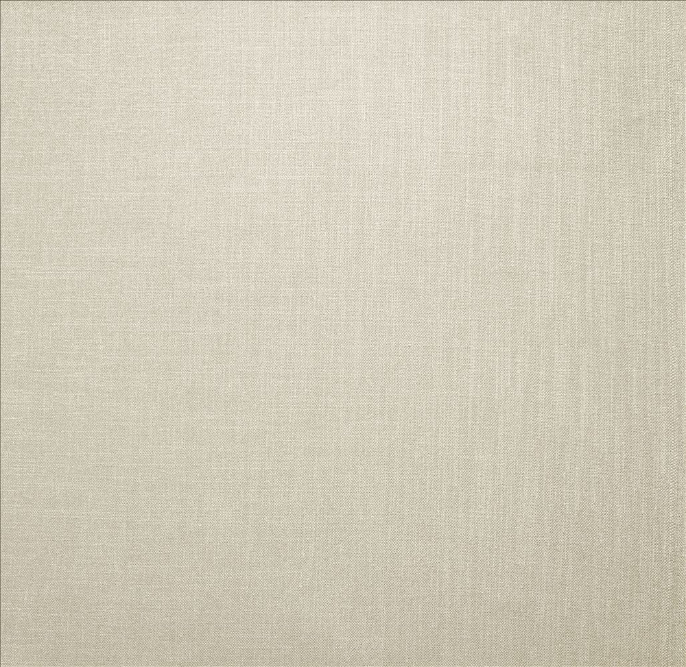 Subtle Chic Fog by Kasmir Fabric 5160 100% Polyester
 INDIA </p><p>Repeat: Horizontal: N/A and Vertical: N/A 54 - 57 - Fabric Carolina -